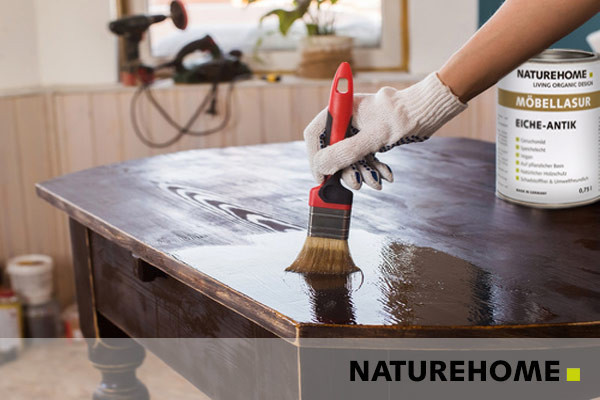 Produkte von NATUREHOME