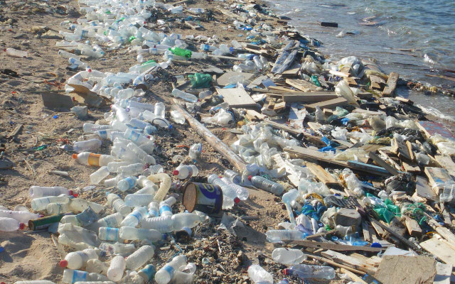 150722-plastikmuell-strand-y_Beach-in-Sharm-el-Naga03.jpg_public-domain-vberger_1280x800 Plastikmüll am Strand in Ägypten