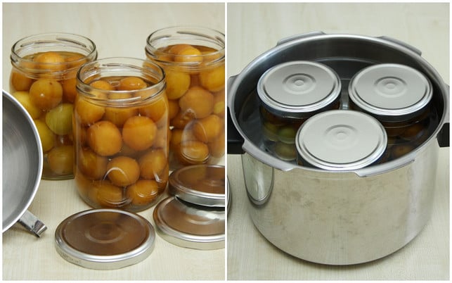 mirabellen-kannst-du-in-einem-hohen-topf-einkochen-maria-hohenthalutopia-200723_download Mirabellen kannst du in einem hohen Topf oder im Ofen einkochen.