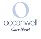 Bestenlisten Logo Template Oceanwell Logo