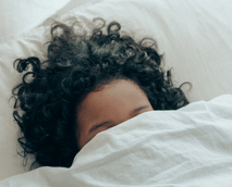 Abendroutine: 12 gute Tipps für besseren Schlaf