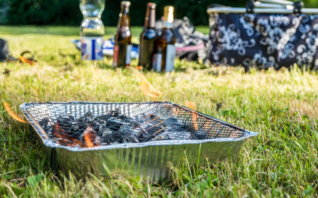 grillen-fehler-einmalgrill-w-animaflora-170523-1280x800 Grill-Fehler: Einweggrills verursachen unnötigen Müll