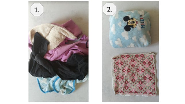 kissenfuellung-ohne-naehen-anleitung-schritt1-2-lf-211006-1280x720-1 Kissenfüllung selber machen ohne nähen