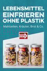 lebensmittel-einfrieren-ohne-plastik Lebensmittel einfrieren ohne Plastik: 5 Tipps