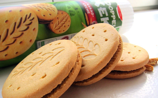 bessere-kekse-u-wikana-170928-1280x800 Kaufberatung Kekse, Doppelkekse Wikana