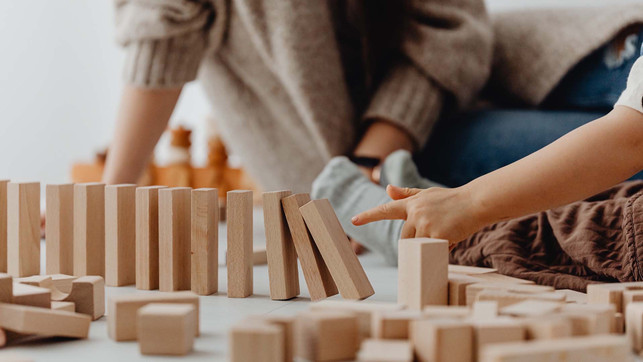 grad.jetzt_Kipppunkte Kipppunkte