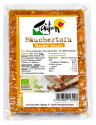 vegan-regional-tofu-taifun-z-taifun-160707-400x518 vegan regional: Soja