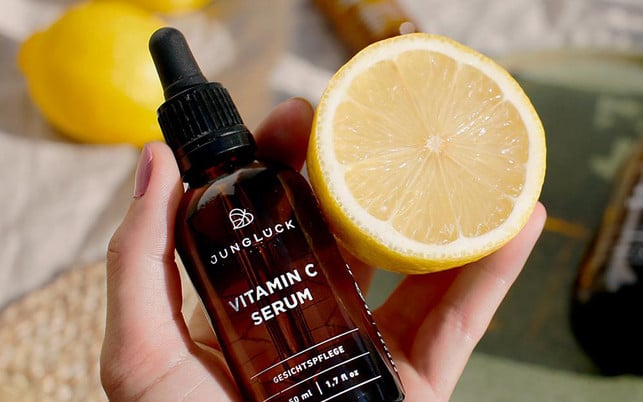 Serum-z-Junglueck-20210702-1280x800 Junglück: Glasflaschen sind erst besser als Plastik, wenn es sich um Mehrwegflaschen handelt.