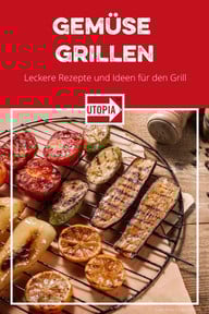 pin-it-foto-getty-images-artlite-200707_download Pin it!