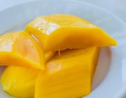 mango gesund