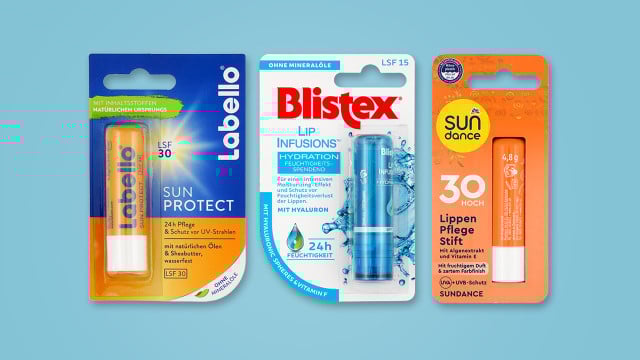 test-lippenpflege-z-oekotest-211221-1280x720 test-lippenpflege
