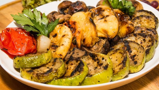 grillgemuese-marinieren-cc0-pixabay-vika-imperia550-200114 Grillgemüse marinieren