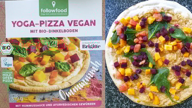 followfood-200624-1280x720