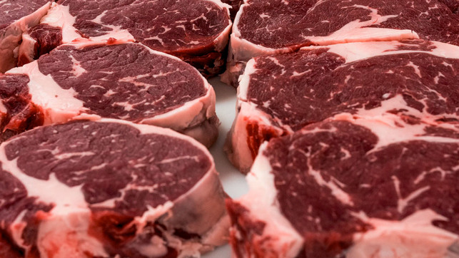 Fleisch-us-20201020-1280x720 Fleisch