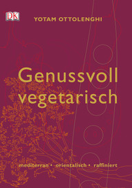 vegetarische-kochbuecher-genussvoll-vegetarisch-z-dk-verlag-170410 Vegetarisches Kochbuch: Genussvoll vegetarisch von Yotam Ottolenghi
