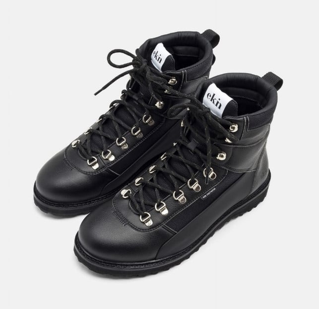 vegane-wanderschuhe-fuer-stadt-und-terrain-von-ekn-ekn-230221_download Vegane Wanderschuhe für Stadt und Terrain von ekn.