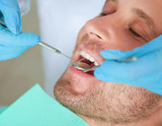 Zahnzusatzversicherungen Zahnzusatzversicherung