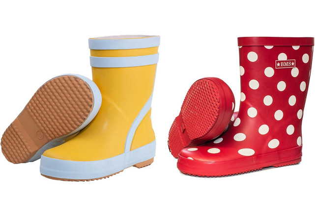 gummistiefel-kinder-BMS-s-201013-1280x800 nachhaltige Kinder-Gummistiefel aus Naturkautschuk von BMS