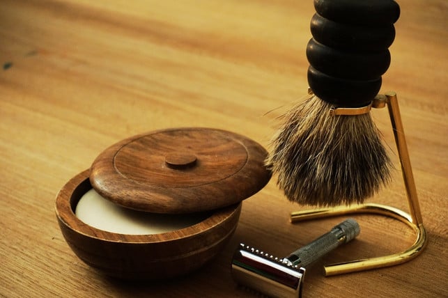 rasierhobel-sind-echte-retroprodukte-mit-denen-du-cc0-pixabay-jacson13-190715_download Rasierhobel sind echte Retroprodukte, mit denen du deine Intimrasur deutlich nachhaltiger gestalten kannst.