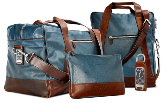 produkte-aus-muell-z-kurzzug-160912-1280x800 Upcycling Produkte aus Müll: Taschen von kurzzug