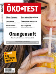 oeko-test-ausgabe-04-2018-z-oeko-test Öko-Test Ausgabe 04/2018
