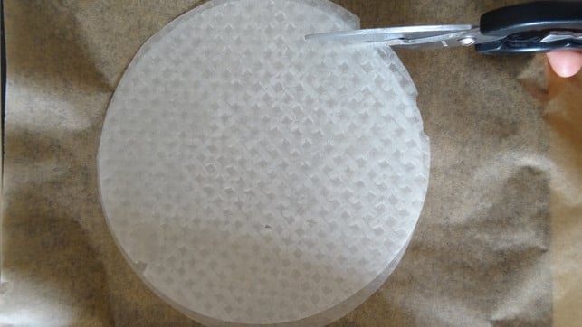 elisabeth-ammer-utopia-210315-1