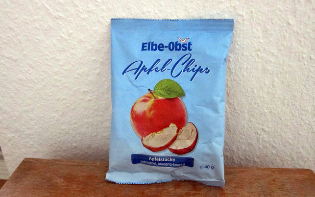 to-go-u-apfel-chips-170628-1280x800 To-go-Sünden, Apfelchips