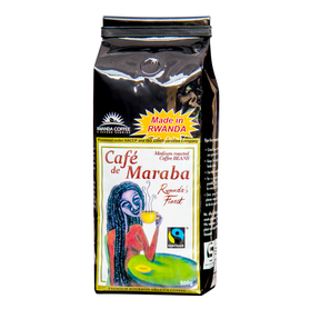 Kaffee-Kooperative-Cafe-de-Maraba-Kaffee-Kooperative