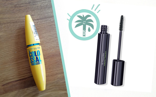 produkte mascara palmöl produkte mascara palmöl