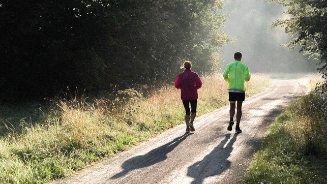 fruehsport-workout-us-jan-kolar-vui-designer-19112-1280x720 Frühsport: 8 Gründe für ein morgendliches Workout