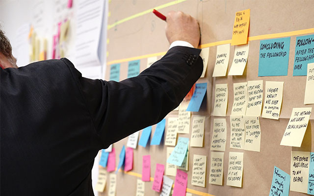 jo-szczepanska_unsplash_640x400 grünes Geld nachhaltige Geldanlage Finanzen