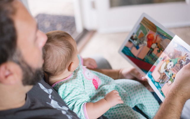 Familienmanagement Stressabbau Familienmanagement Stressabbau