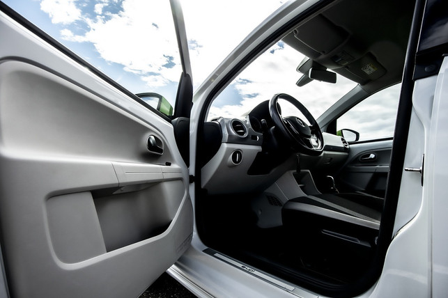 dooring-ist-nicht-die-haeufigste-ursache-fuer-unfaell-cc0-pixabay-cicero7-240109_download Dooring ist nicht die häufigste Ursache für Unfälle aber besonders tückisch.