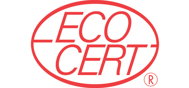 Ecocert-Siegel