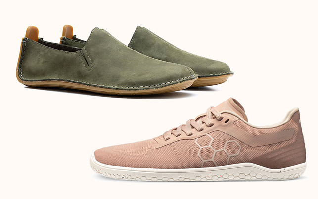 barfussschuhe vivobarefoot barfussschuhe vivobarefoot