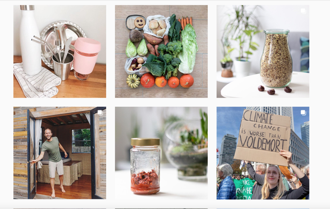 shia-klaert-ueber-zero-waste-und-regionalen-konsum-a-screenshot-wastelandrebel-instagram-220713_download Shia klärt über Zero Waste und regionalen Konsum auf