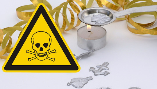 wachsgiessen-bleigiessen-cc0-pixabay-anncapictures-171119 Wachsgießen bleigießen