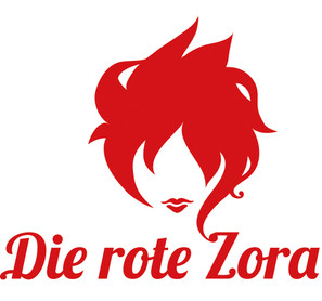 Rote-Zora