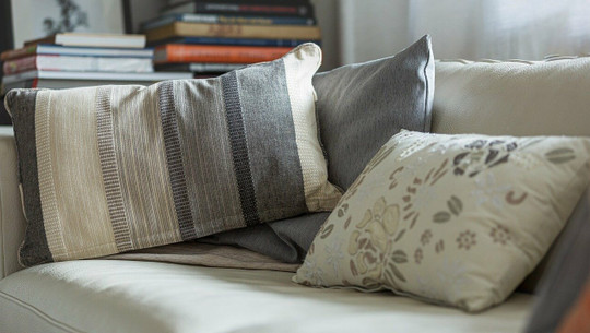 textilerfrischer-selber-machen-cc0-pixabay-kristinamasaycheese-210830 Textilerfrischer selber machen