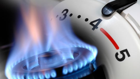 Correctiv: Ökogas ist Kundentäuschung Correctiv: Ökogas ist Kundentäuschung