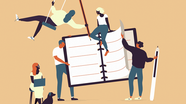 Petition-4-imago-1280x720