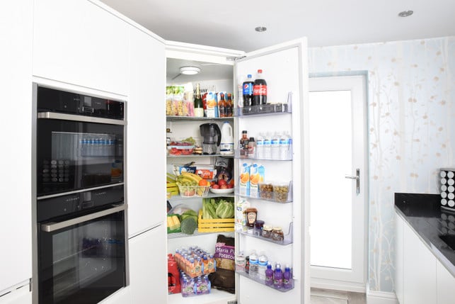 den-kuehlschrank-zu-ueberfuellen-ist-keine-gute-idee-cc0-pixabay-difisher-250417_download Den Kühlschrank zu überfüllen ist keine gute Idee.