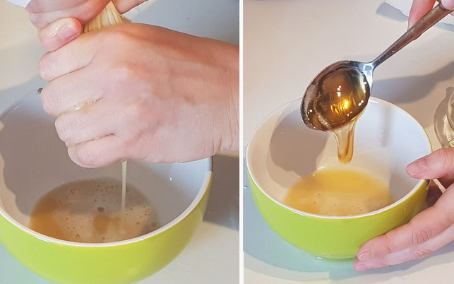 kartoffelsoeckle-p-utopia-191015-1280x800 "Vom Garten auf die Haut" Kartoffelsöckle