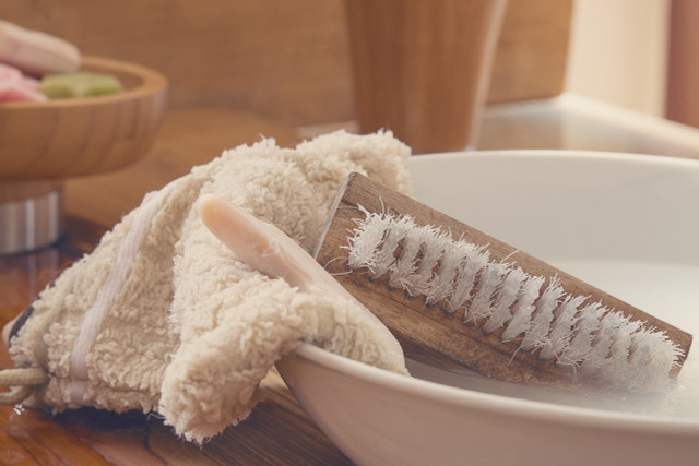 you-can-take-a-daily-shower-with-a-cat-wae-cc0-pixabay-pezibear-190730_download You can replace the daily shower with a cat wash