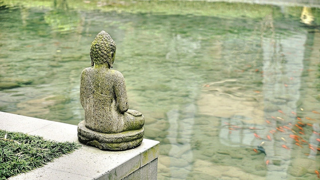 meditation-hat-in-verschiedenen-kulturen-eine-lang-cc0-pixabay-silentpilot-210202_download Meditation hat in verschiedenen Kulturen eine lange Tradition.