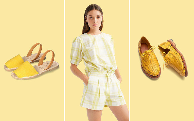 Avocadostore Farben im Trend Avocadostore Farben im Trend