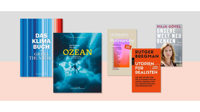 Buecher-ku-Goodbuy-231122-1920x1080 Sinnvolle Bücher schenken