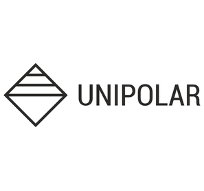 Unipolar