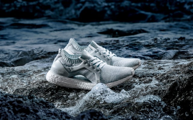 sneaker-adidas-parley-z-adidas-190531-1280x800 Recycling-Sneaker von Adidas