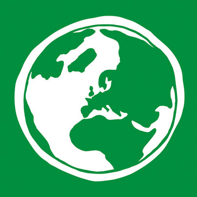 Tchibo Gut Gemacht Logo